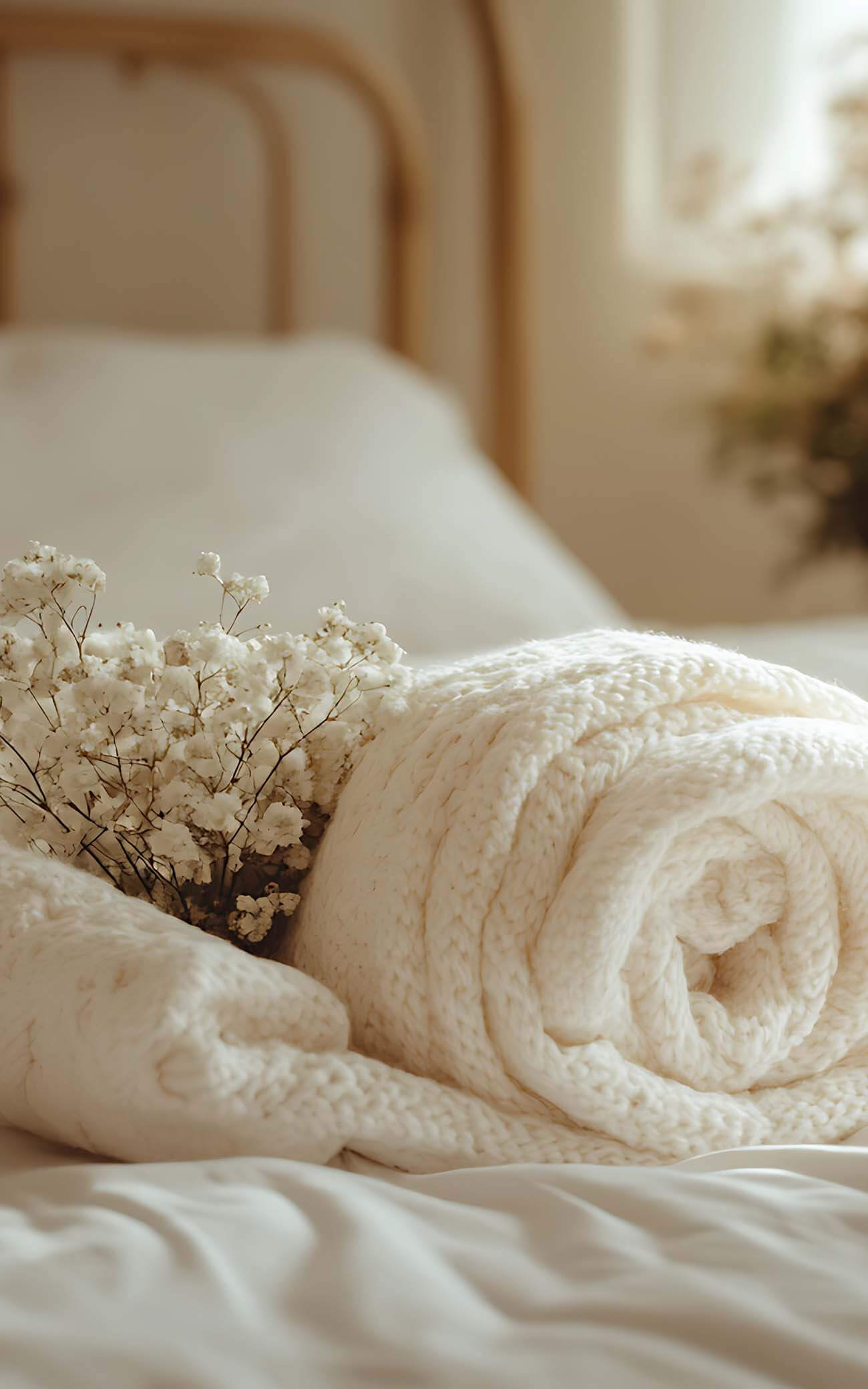 airbnb cleaning and management services airbnb cleaning and management services