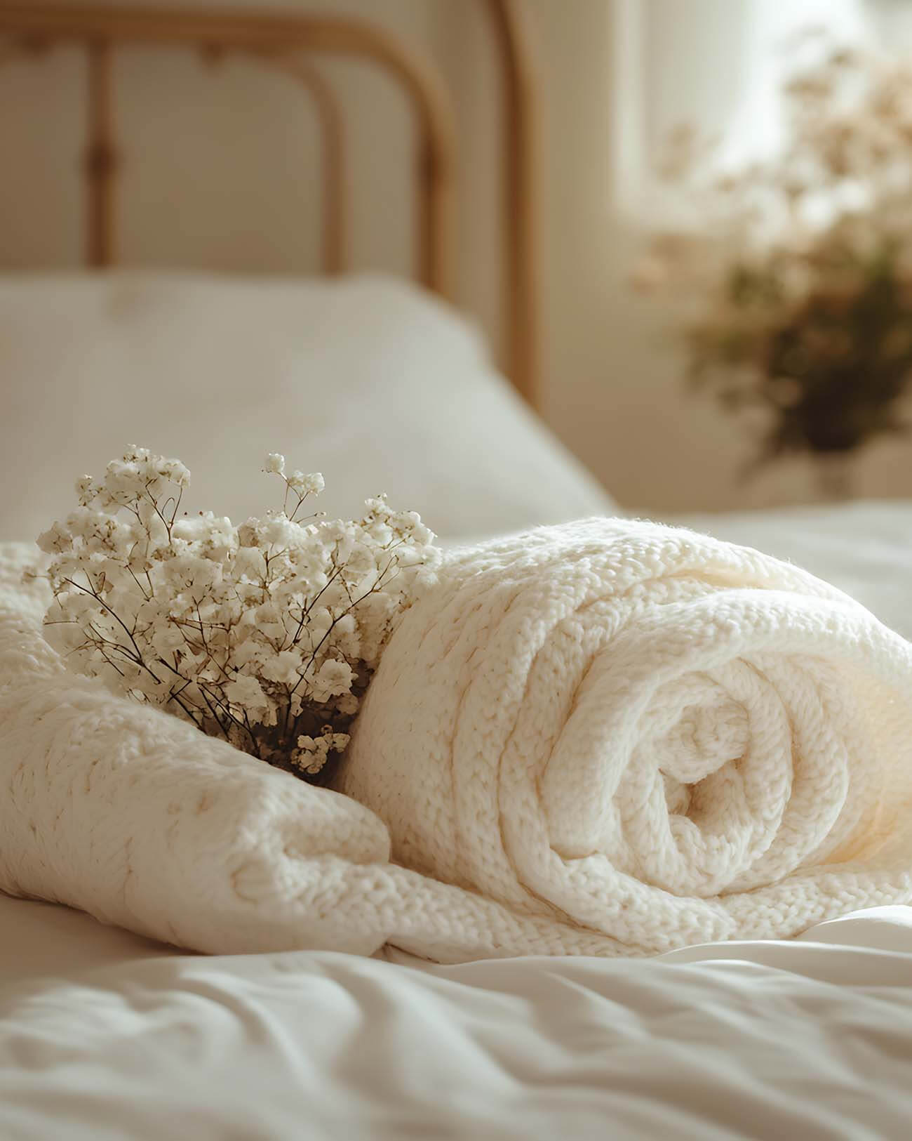 airbnb cleaning and management services airbnb cleaning and management services