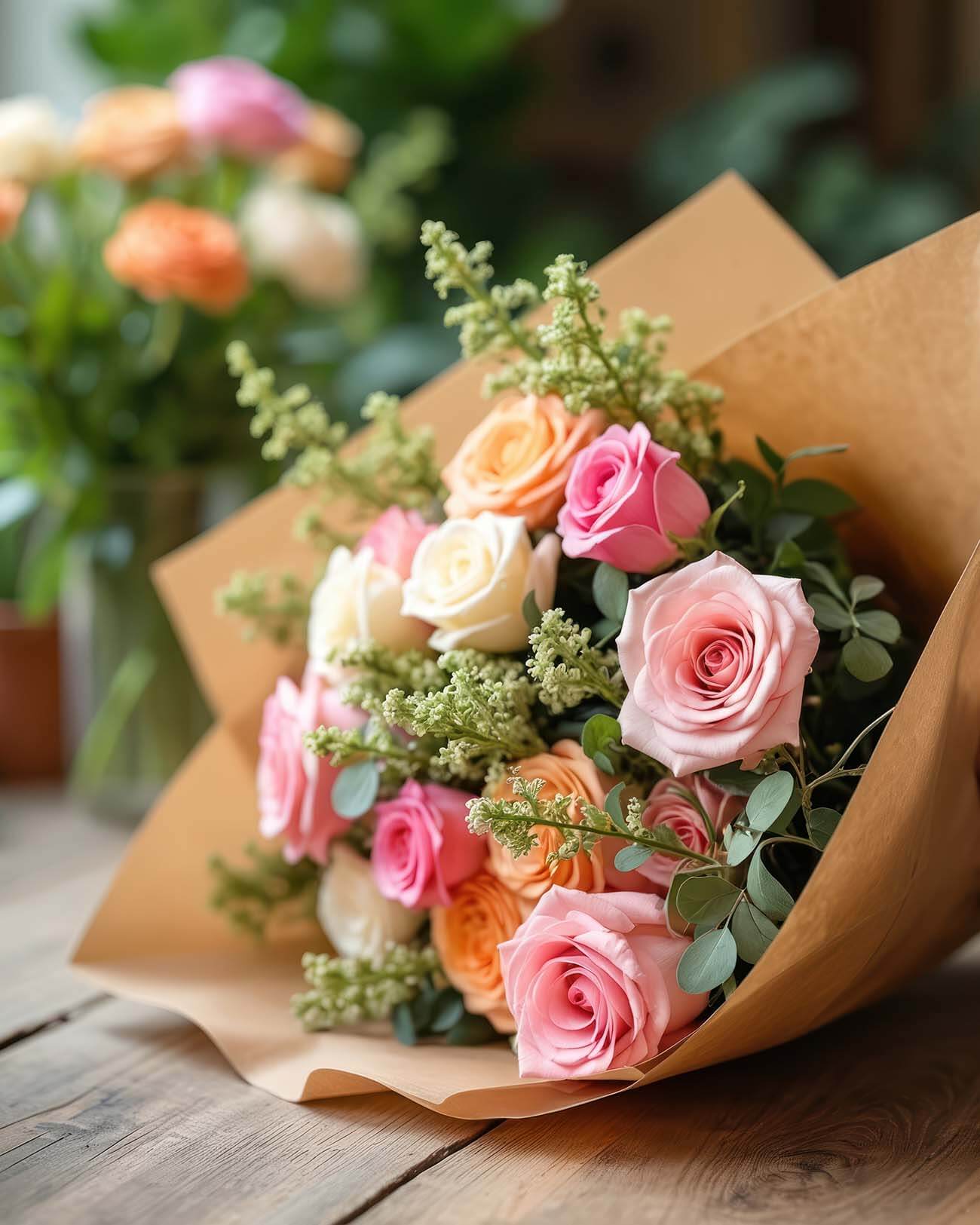 chocolates champagne flowers chocolates champagne flowers