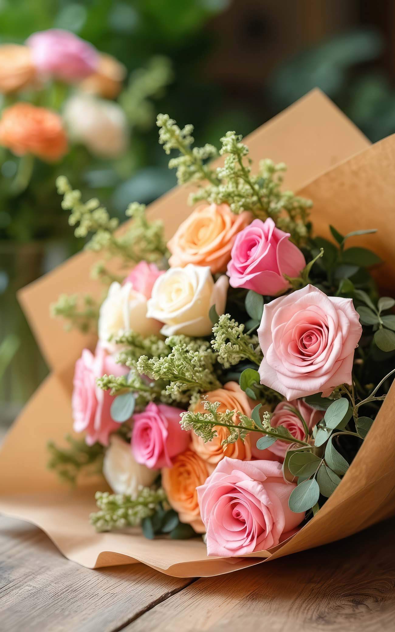 chocolates champagne flowers chocolates champagne flowers