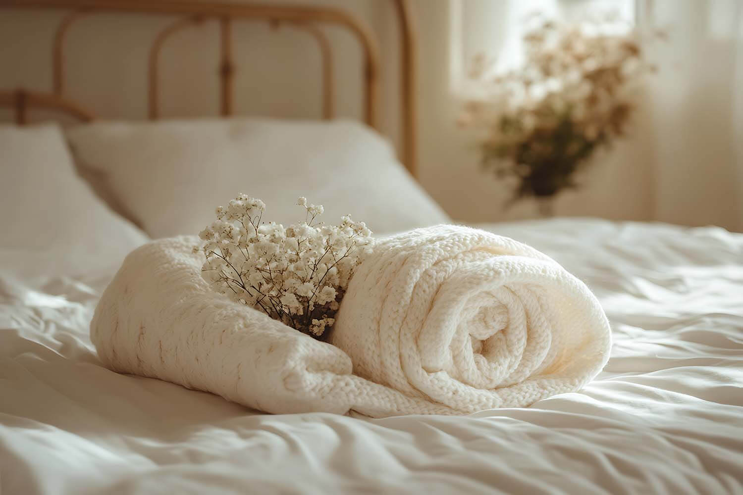eco-friendly cleaning products safe for adults children and pets eco-friendly cleaning products safe for adults children and pets