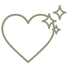 looking after you with our trustworthy care looking after you with our trustworthy care