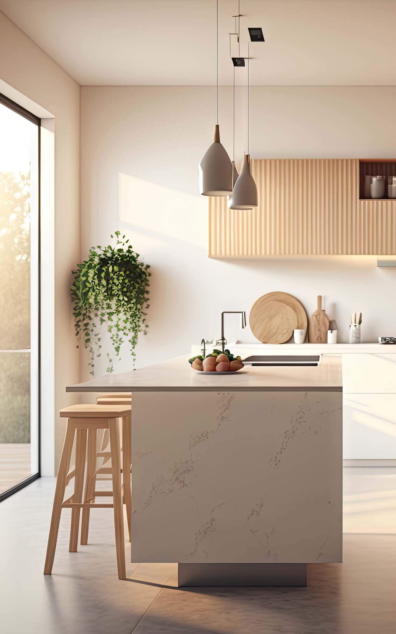 regular house cleaning and gardening services regular house cleaning and gardening services