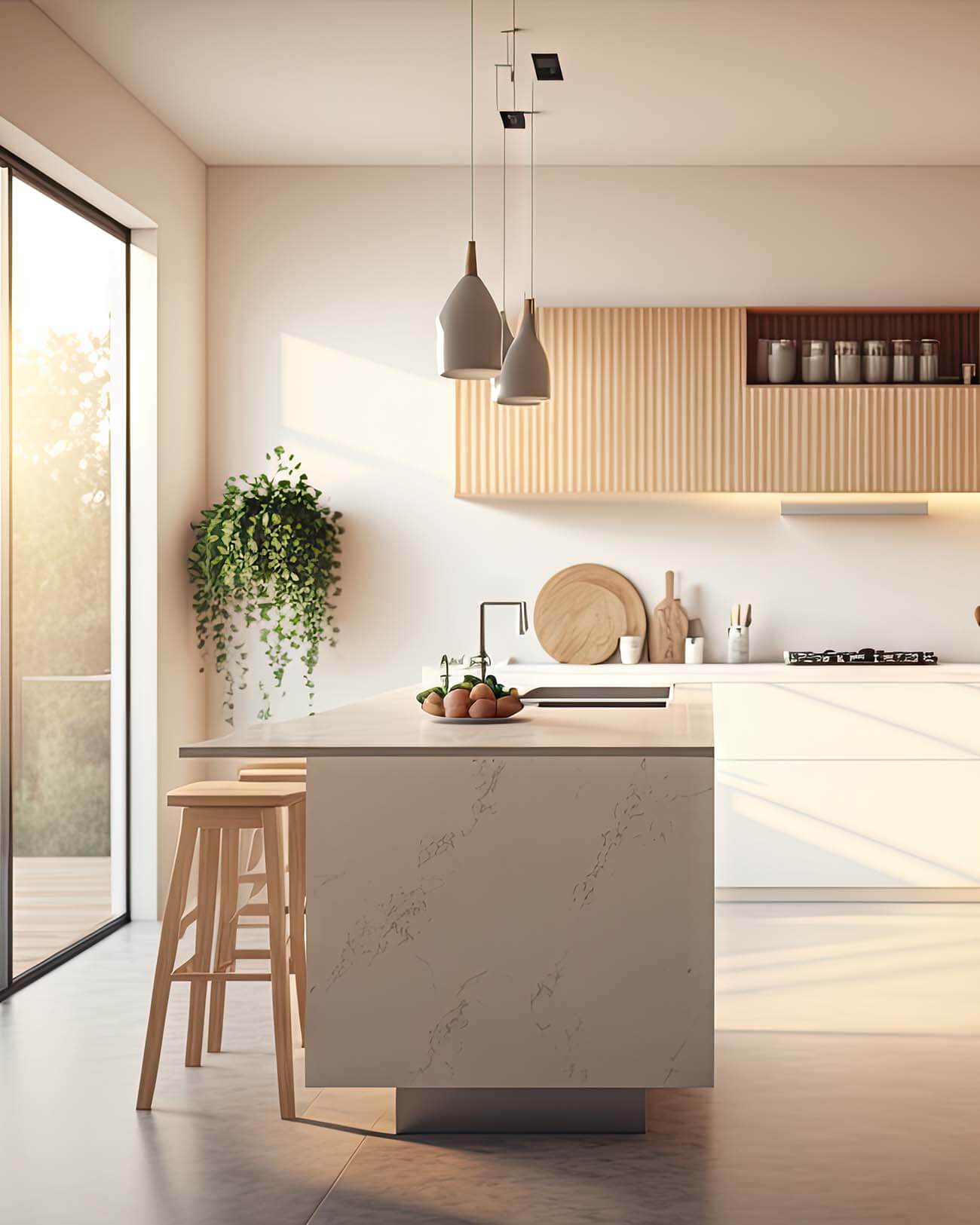 regular house cleaning and gardening services regular house cleaning and gardening services