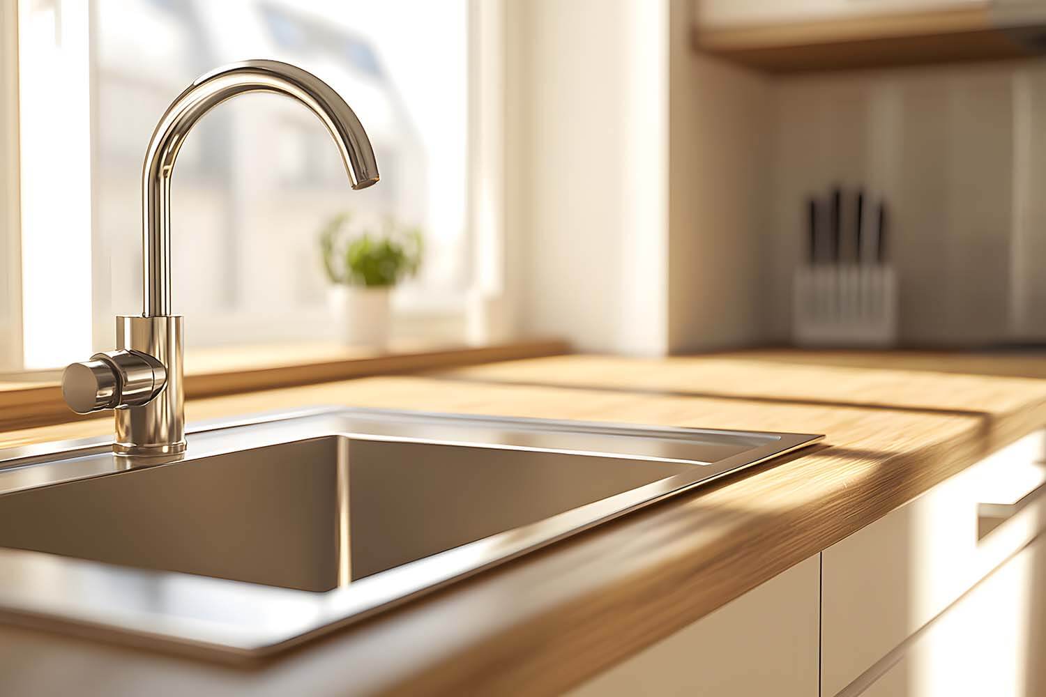 reliable workers bnb cleaning reliable workers bnb cleaning