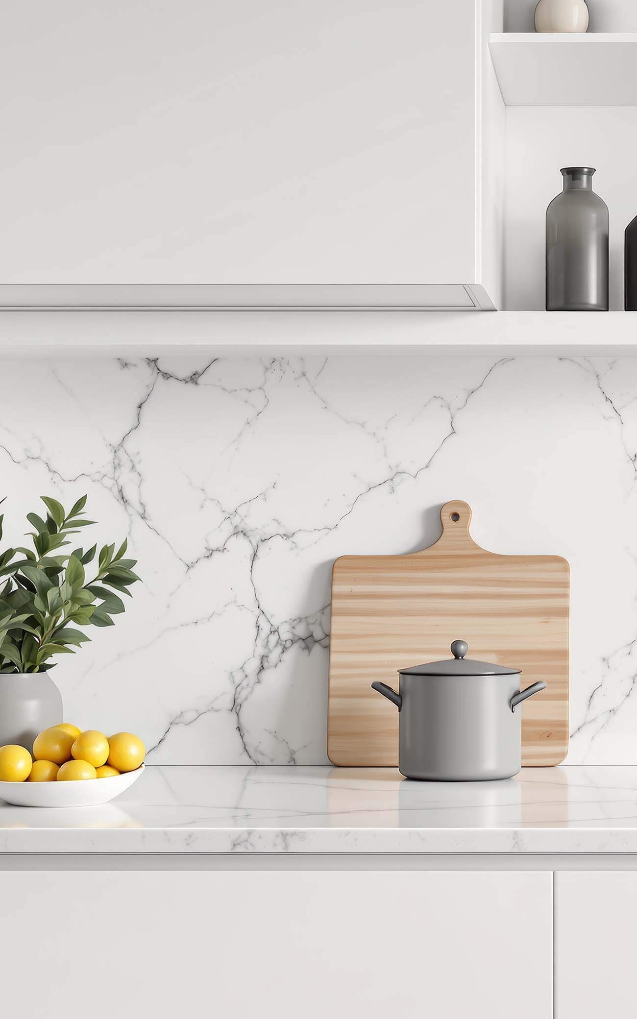 spotless clean kitchen benchtops spotless clean kitchen benchtops