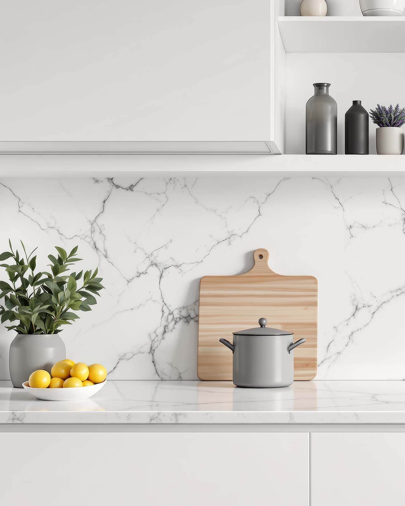 spotless clean kitchen benchtops spotless clean kitchen benchtops