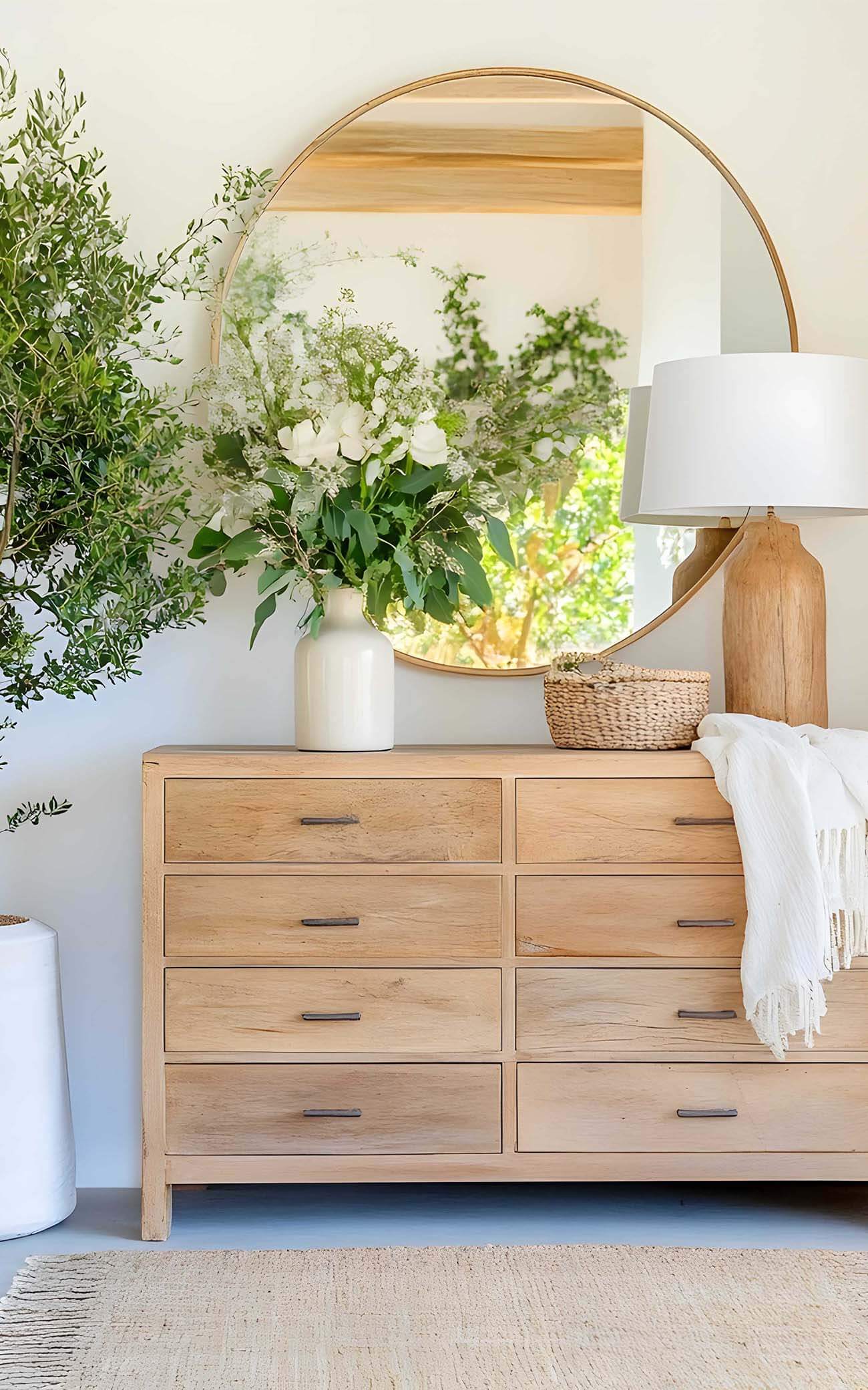 spring cleaning and end of lease cleaning spring cleaning and end of lease cleaning