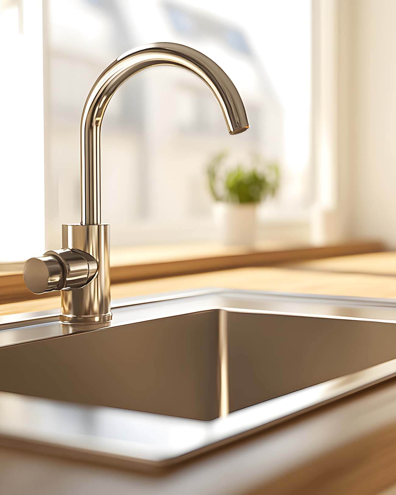 the spruce up quick clean for Airbnbs the spruce up quick clean for Airbnbs