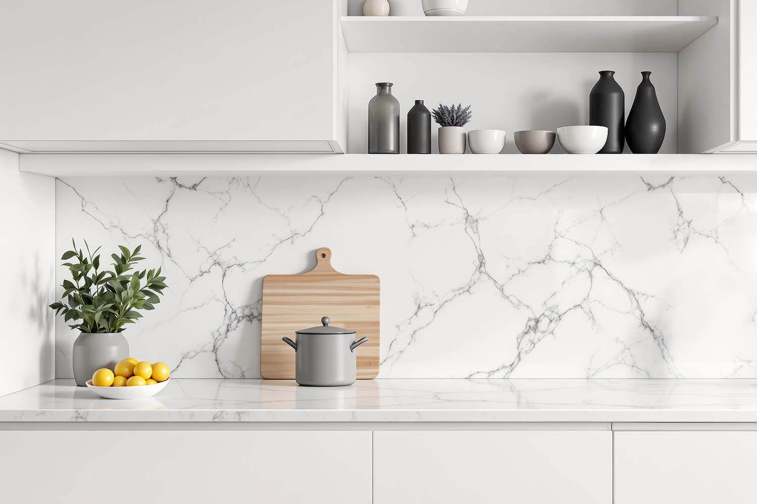 trustworthy workers bnb cleaning trustworthy workers bnb cleaning