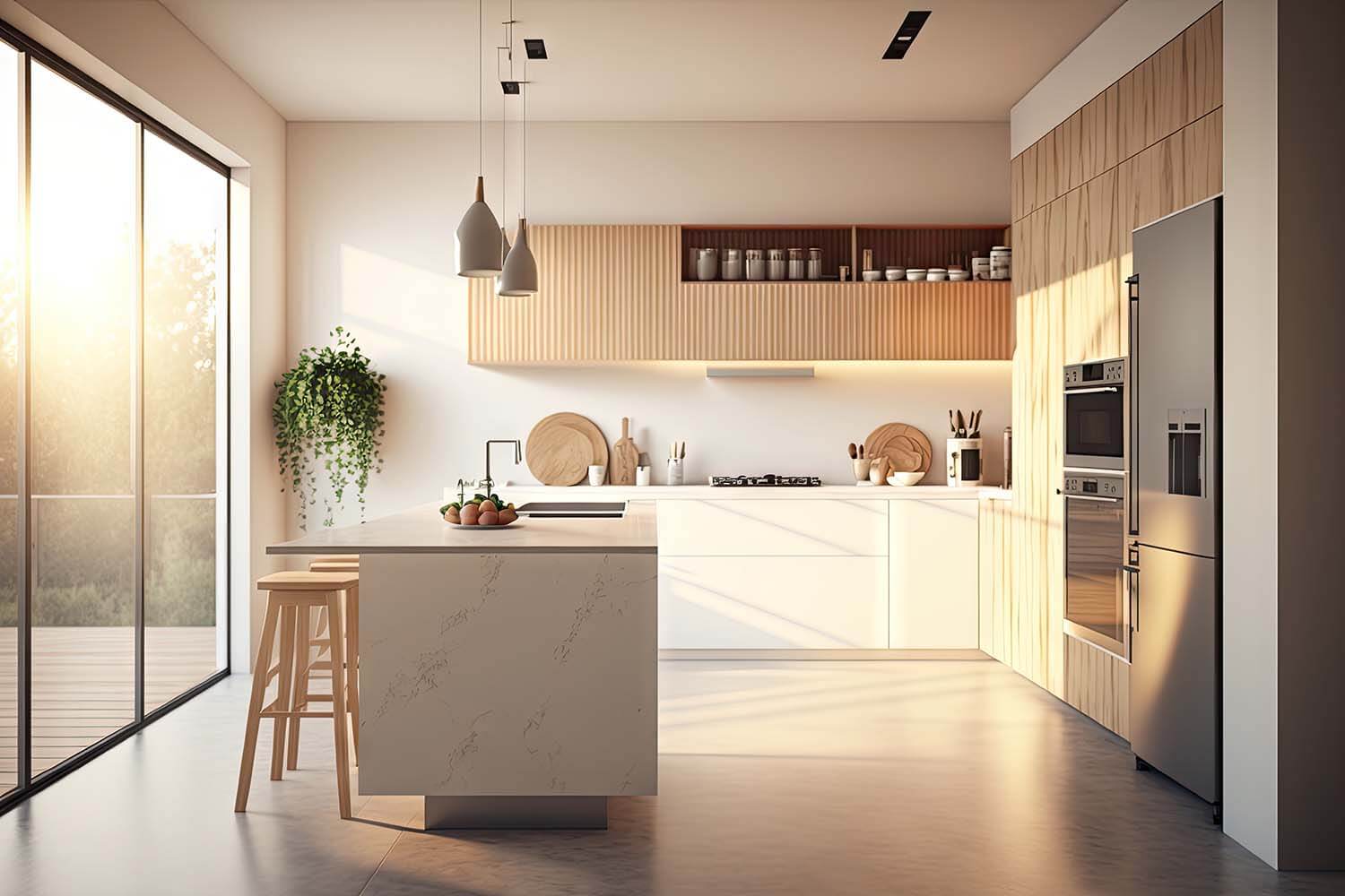 what is professional cleaning? what is professional cleaning?