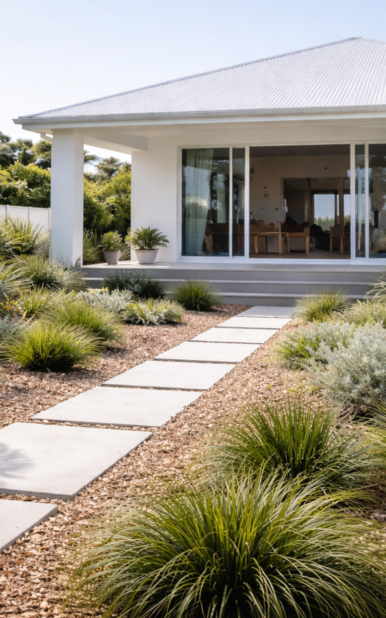 Airbnb Homes Garden Maintenance Clearing Pruning Mowing Landscaping Airbnb Homes Garden Maintenance Clearing Pruning Mowing Landscaping