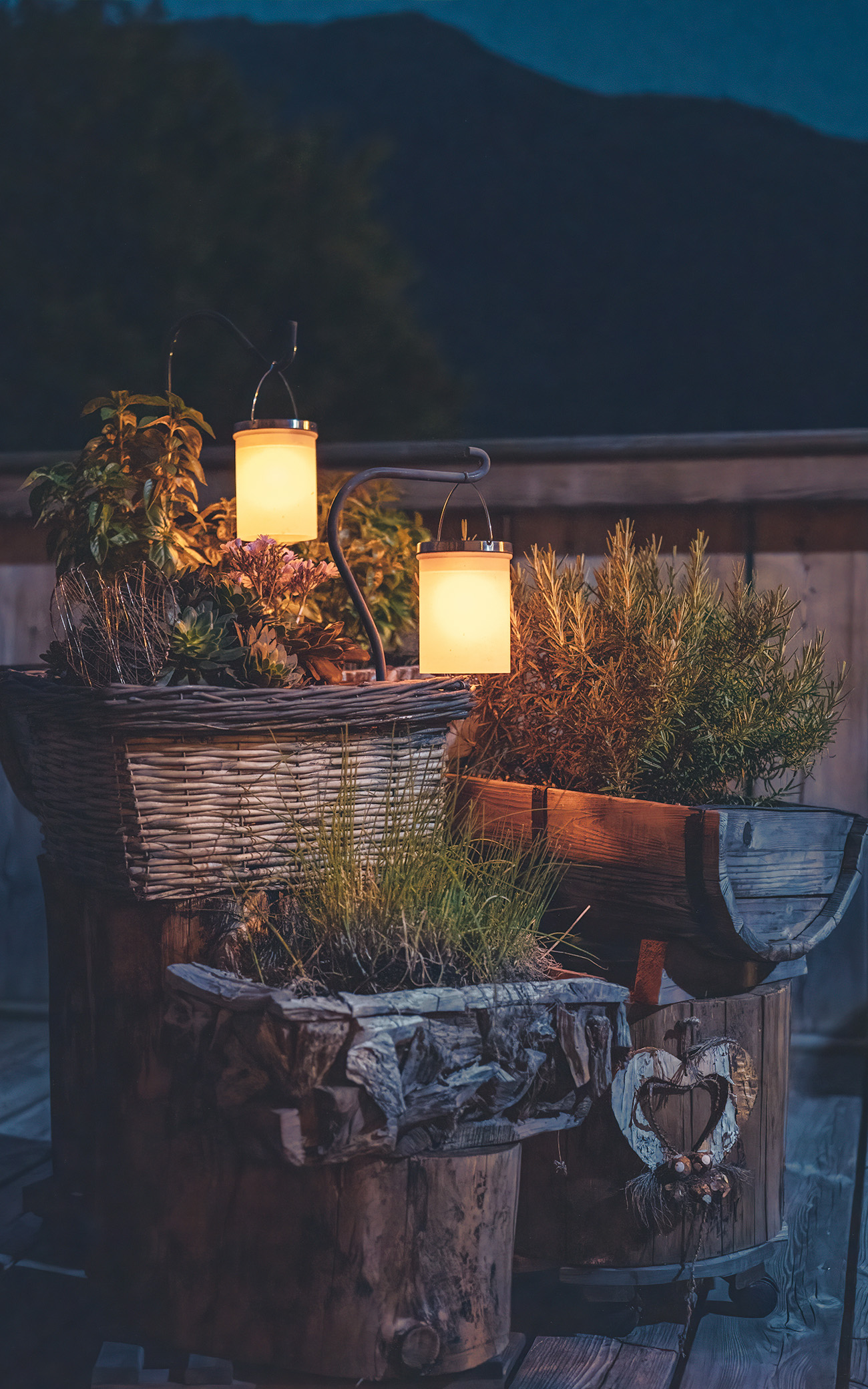 Airbnb Landscaping Mowing Maintenance Holiday Homes Venus Bay Inverloch Airbnb Landscaping Mowing Maintenance Holiday Homes Venus Bay Inverloch