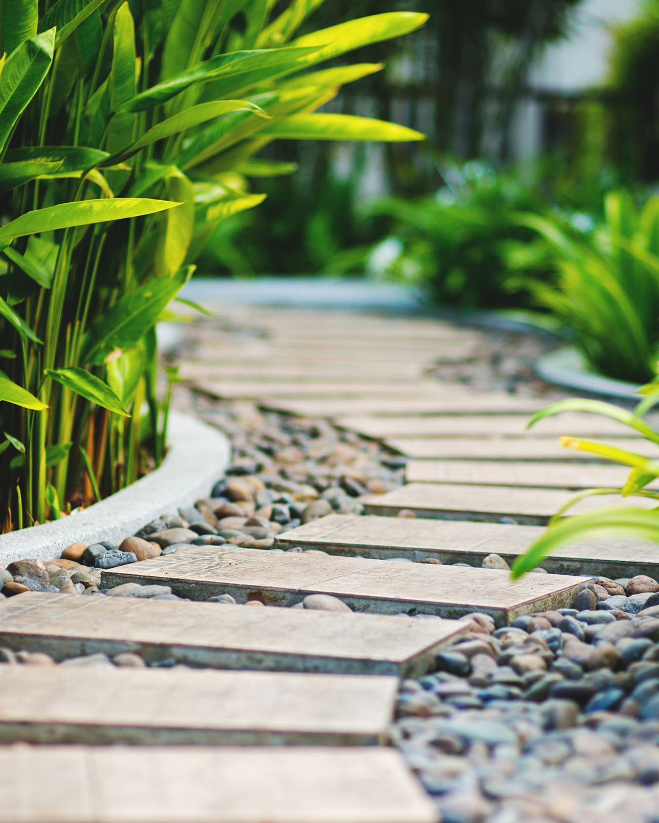 Landscaping Holiday Homes Airbnb Mowing Maintenance Gardens South Gippsland Landscaping Holiday Homes Airbnb Mowing Maintenance Gardens South Gippsland