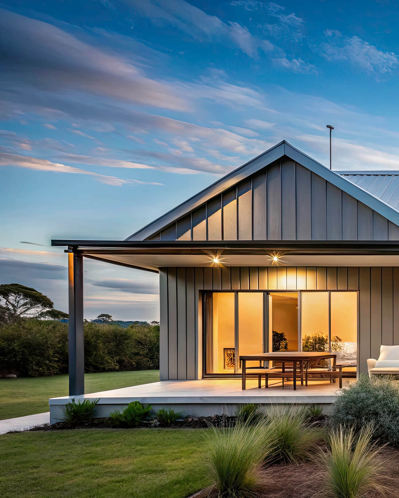 Professional Window Cleaning Inverloch South Gippsland Venus Bay